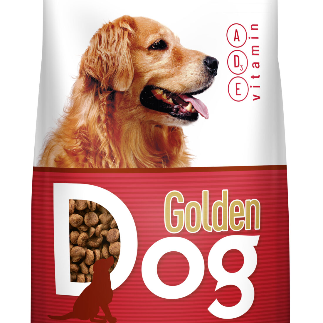 Корм дог. Корм Golden. Корм для собак Пан пес Юниор. Корм Golden Dog logo. Весовой корм д\с Mr Dog для крупных пород 10кг.